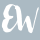 Five Activities for Rest & Rejuvination – Edify Write Avatar